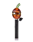 MJ Arsenal Gourdy Puffco Pivot Top Halloween Limited Edition