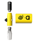 Lemonnade G Pen Connect Vaporizer