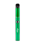 Dip Devices Lunar Vaporizer