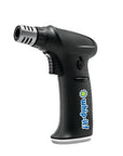 whip-it! Stealth Torch Lighter - 5.25"
