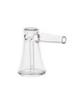 Vulkan Bubbler