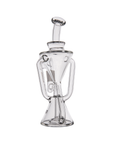 MJ Arsenal Time Turner Mini Dab Rig