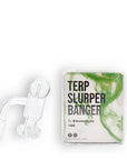 Kromedome Terp Slurper Banger