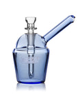 Clear Slush Cup Pocket Bubbler