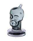 MJ Arsenal Rip'r Limted Edition Blunt Bubbler