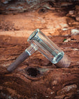 Honey Labs Afterswarm Bubbler
