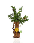 The Tree Vase Bong