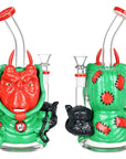 Pulsar Malice In Wonderland Water Pipe