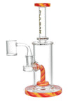 Pulsar Lollipalooza Dab Rig