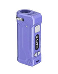 Yocan Uni Pro Universal Portable Box Mod