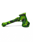 Eyce Hammer Bubbler