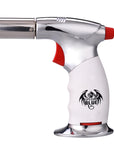 Special Blue Diablo Butane Torch