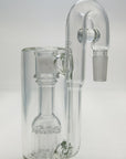 6" Fixed 8 Arm Tree Perc Ashcatcher