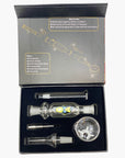 Space King Nectar Collector Kit