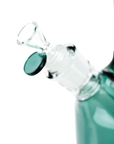AQUA Glass Bong with Showerhead Percolator
