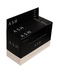 ASH Pre-Rolled Cones Classic 32 Count Box