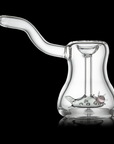 MJ Arsenal Abyss Bubbler