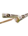 Afghan Hemp Pre Rolled Cone - INHALCO