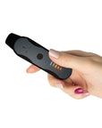 AirVape XS GO Portable Vaporizer