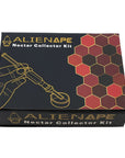 Alien Ape Nectar Collector Kit - INAHLCO