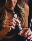 Space King Nectar Collector Kit