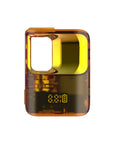CCELL Stylo