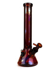 Gear Premium 15" Sidekick Beaker Base Water Pipe