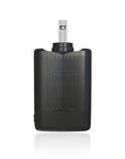 Angus Enhanced Portable Halogen Vaporizer - inhalco