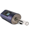 Arizer Solo II Vaporizer