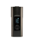 Arizer Solo II Vaporizer
