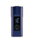 Arizer Solo II Vaporizer