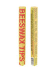 BEESWAX TIPS™ BOX OF 20