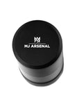 MJ Arsenal Capsule Grinder Dugout