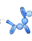 Balloon Puppy Dab Rig - inhalco