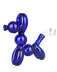 Balloon Puppy Dab Rig - inhalco