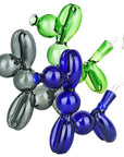 Balloon Puppy Dab Rig - inhalco