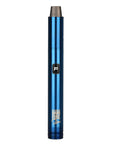 Barb Fire Slim Variable Voltage 2-in-1 Vape-inhalco