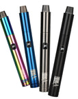 Barb Fire Slim Variable Voltage 2-in-1 Vape-inhalco