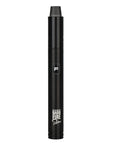 Barb Fire Slim Variable Voltage 2-in-1 Vape-inhalco