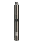 Barb Fire Slim Variable Voltage 2-in-1 Vape-inhalco