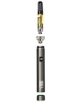 Barb Fire Slim Variable Voltage 2-in-1 Vape-inhalco