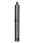 Barb Fire Slim Variable Voltage 2-in-1 Vape-inhalco