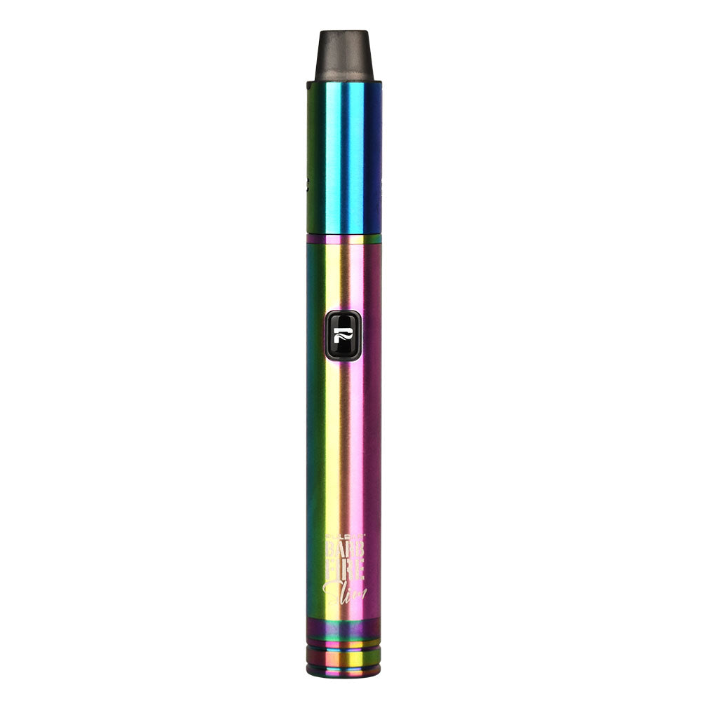 7 11 disposable vapes does 7/11 sell disposable vapes Does 7-Eleven Sell Geek Bars? What You Need  to Know [2026]