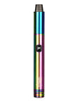 Barb Fire Slim Variable Voltage 2-in-1 Vape-inhalco