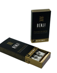 Benji - Franklin Box 10 Pack - INHALCO