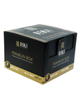 Benji - Franklin Box 10 Pack - INHALCO