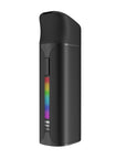 Yocan Pocket Vaporizer