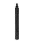 Boundless Terp Pen Spectrum Vaporizer