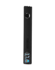 Pro Pen NEO 650mAh