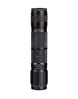 Cartisan High-Beam Vaporizer